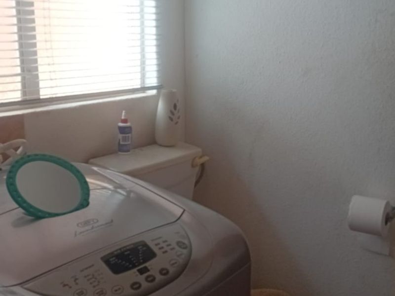 3 bedroom House For Sale in Mahube , Gemvalley ,Pretoria - Photo 8