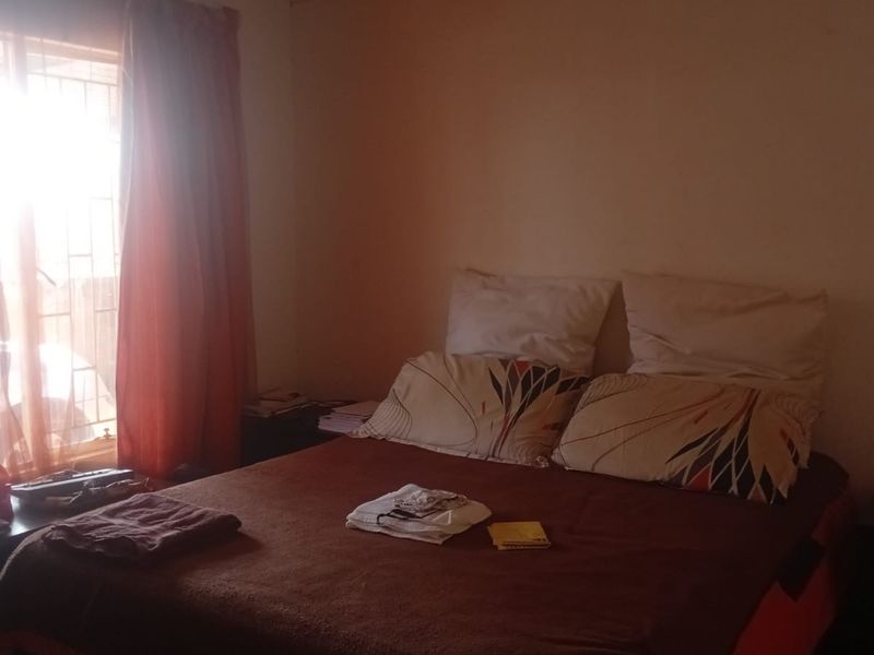 3 bedroom House For Sale in Mahube , Gemvalley ,Pretoria - Photo 9