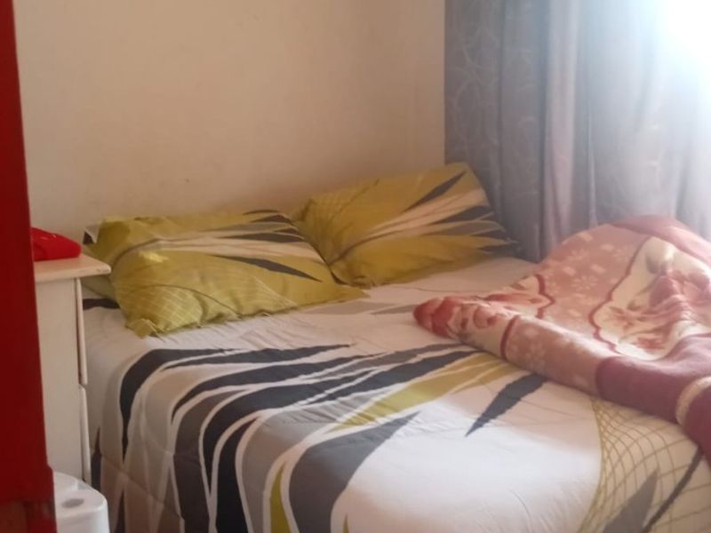 3 bedroom House For Sale in Mahube , Gemvalley ,Pretoria - Photo 7