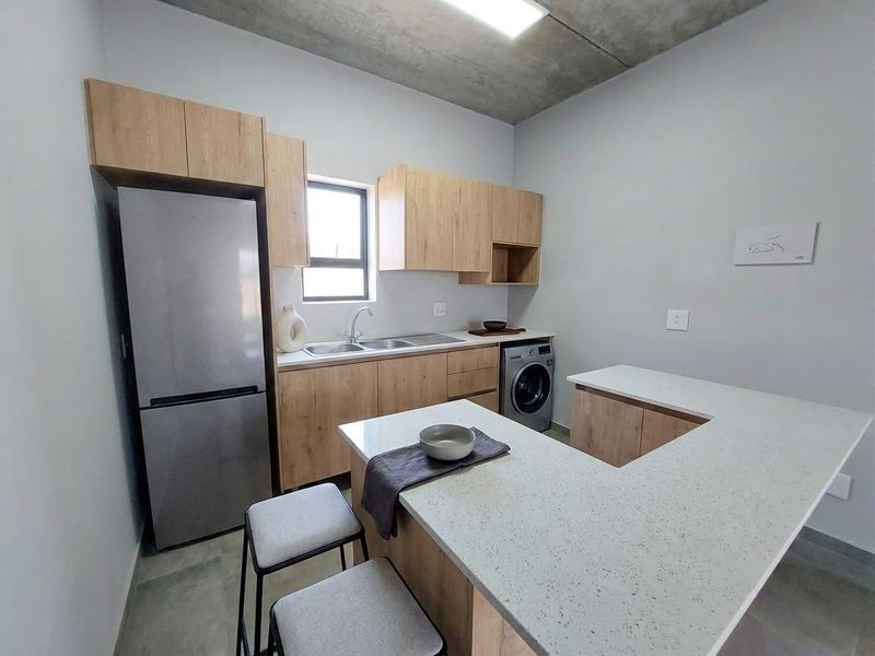 Apartment For Sale in Nelspruit Ext 29, Nelspruit - Photo 6