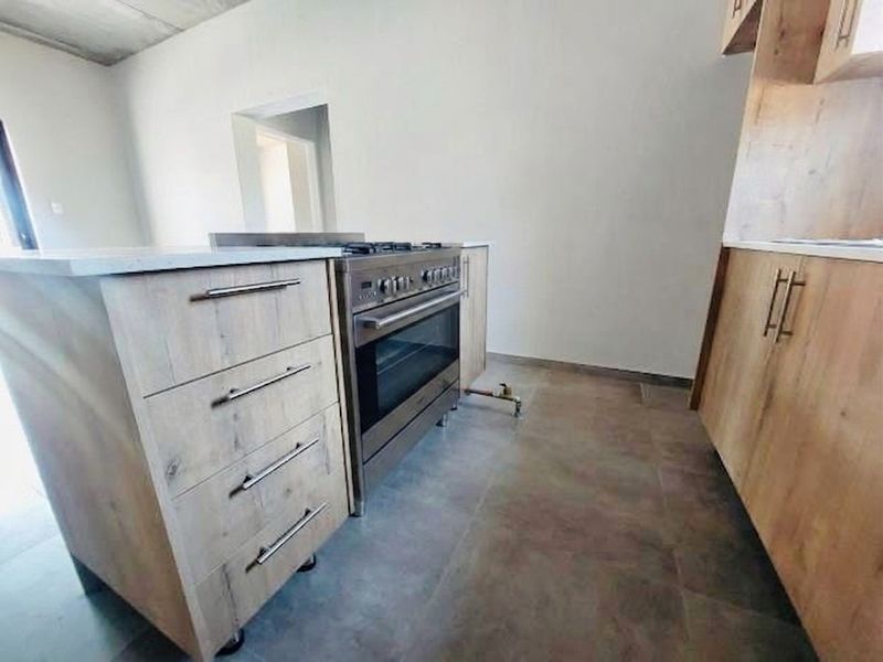 Apartment For Sale in Nelspruit Ext 29, Nelspruit - Photo 4