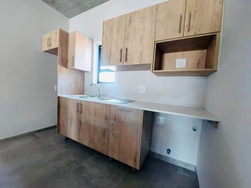Apartment For Sale in Nelspruit Ext 29, Nelspruit - Photo 5