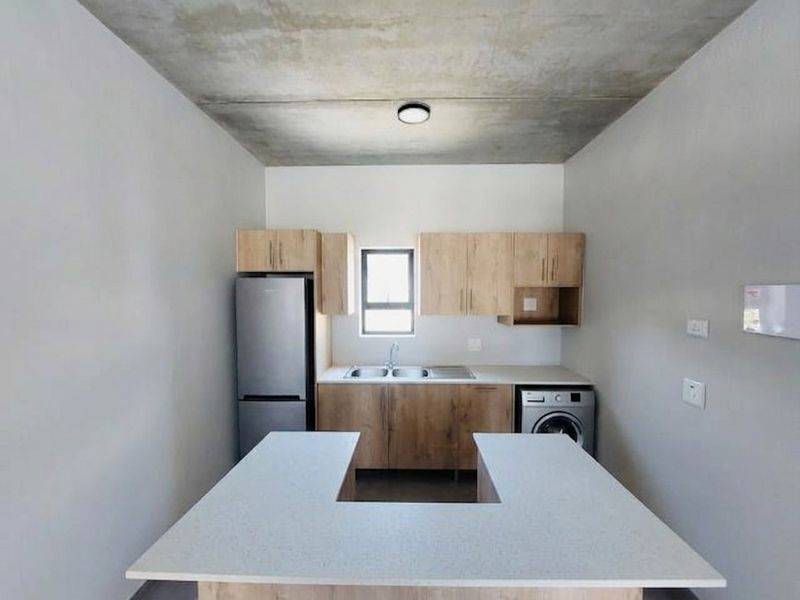 Apartment For Sale in Nelspruit Ext 29, Nelspruit - Photo 3