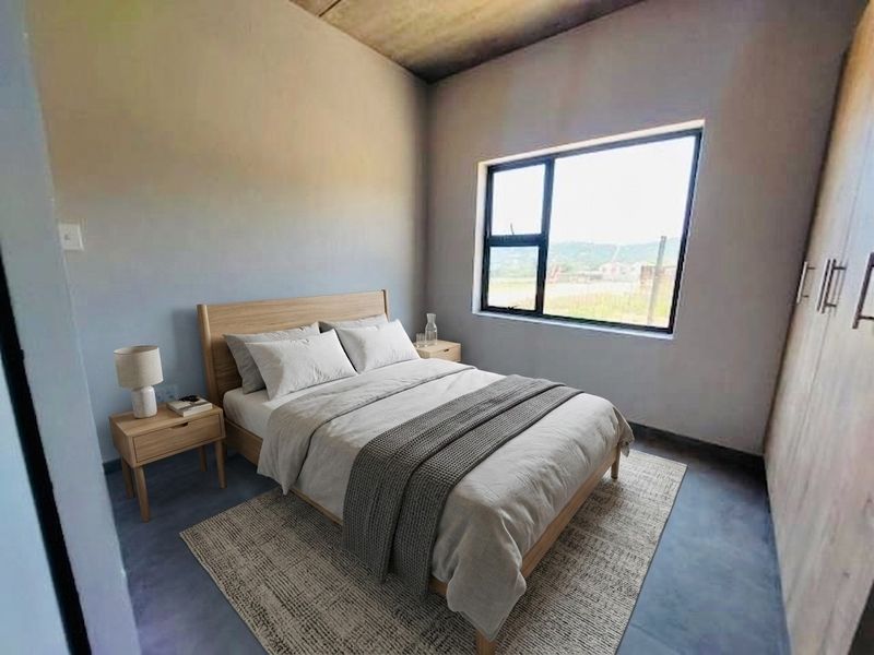 Apartment For Sale in Nelspruit Ext 29, Nelspruit - Photo 9