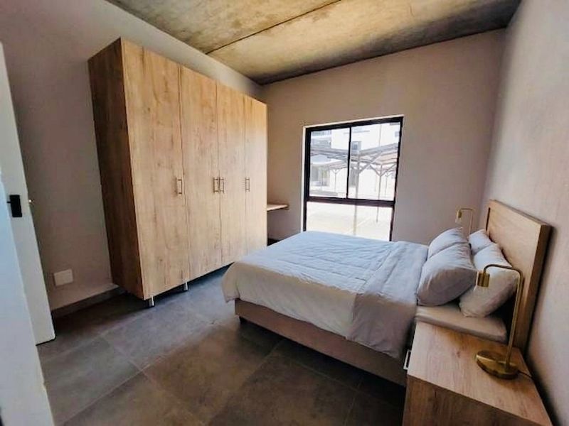 Apartment For Sale in Nelspruit Ext 29, Nelspruit - Photo 10