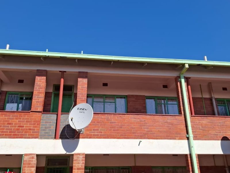 Commercial Property Listing - 16 Income-Generating Flats Hartswater, Northern Cape - Photo 6