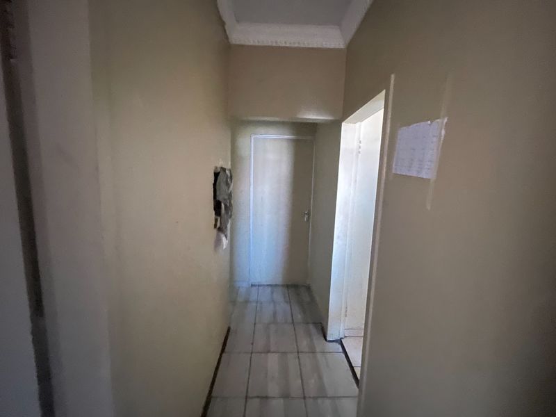 Investment property for sale in Sunnyside. - Photo 3