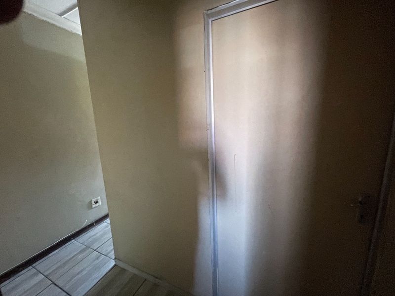 Investment property for sale in Sunnyside. - Photo 5