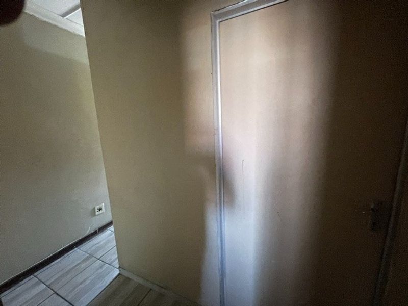 Investment property for sale in Sunnyside. - Photo 8