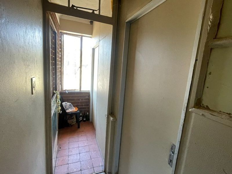 Investment property for sale in Sunnyside. - Photo 7