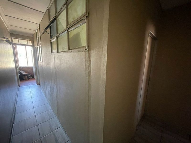 Investment property for sale in Sunnyside. - Photo 6