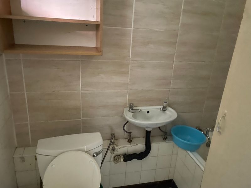Investment property for sale in Sunnyside. - Photo 9