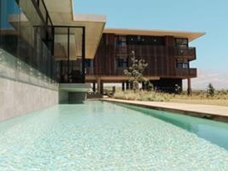 Apartment To Rent in Sibaya Precinct, Umhlanga, KwaZulu Natal - Photo 1