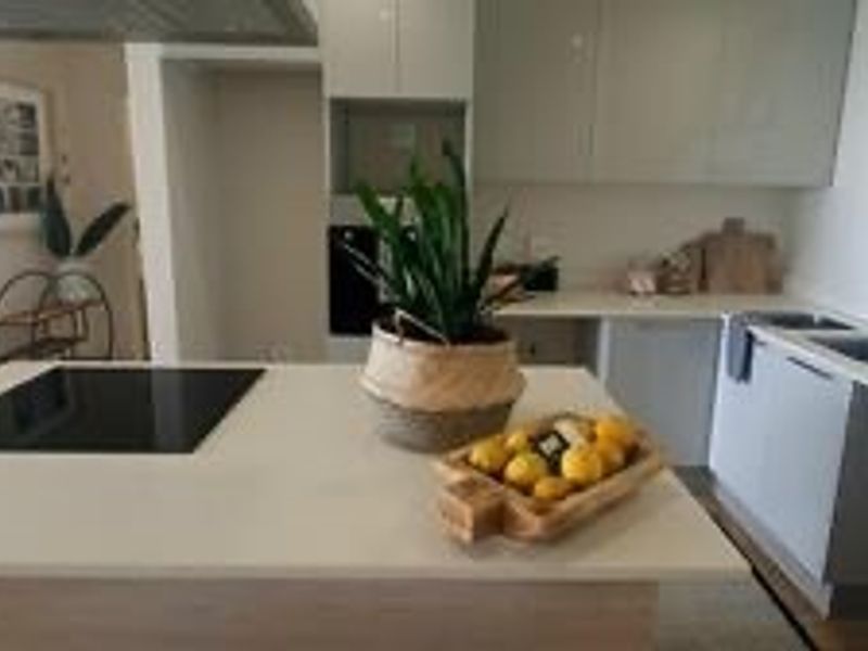 Apartment To Rent in Sibaya Precinct, Umhlanga, KwaZulu Natal - Photo 8