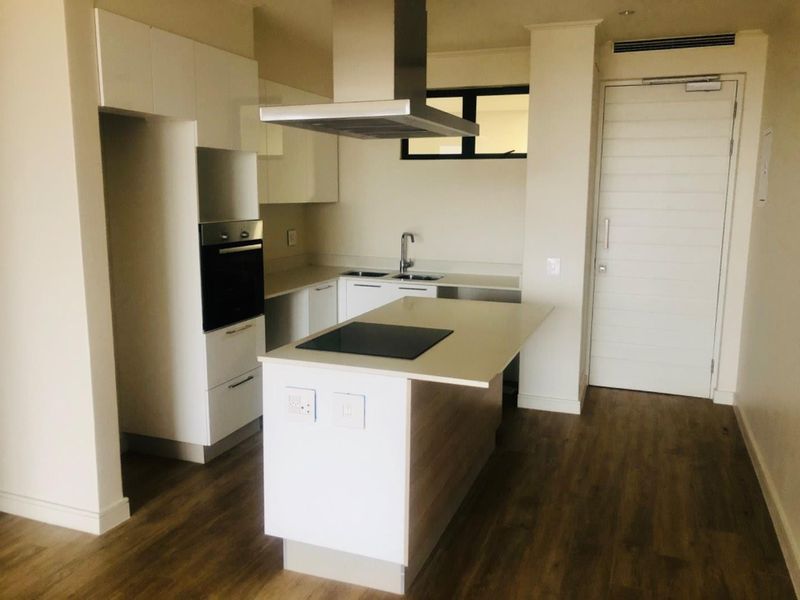 Apartment To Rent in Sibaya Precinct, Umhlanga, KwaZulu Natal - Photo 6