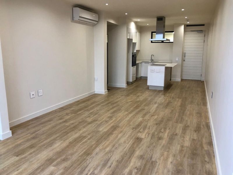 Apartment To Rent in Sibaya Precinct, Umhlanga, KwaZulu Natal - Photo 4