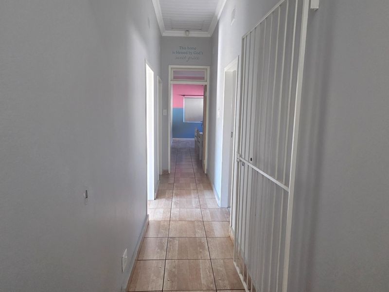 Stunning House for Sale in Panorama - Photo 9