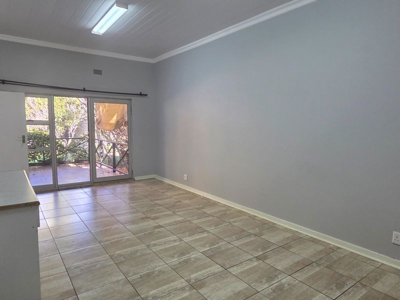 Stunning House for Sale in Panorama - Photo 3