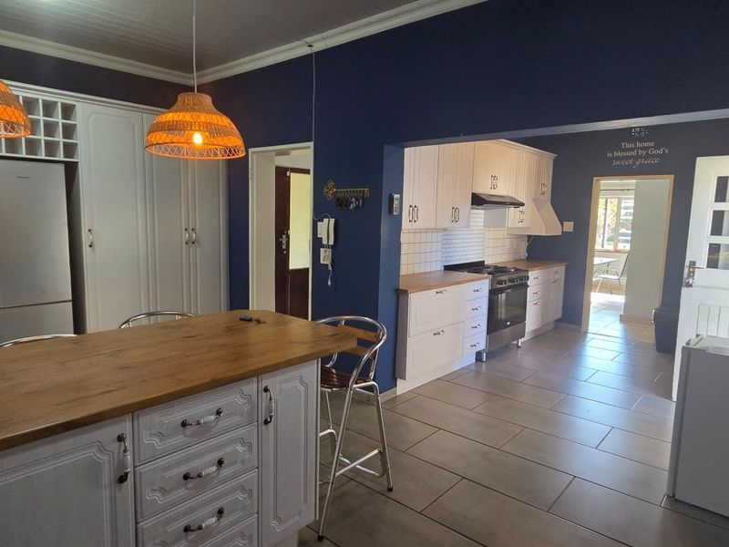 Stunning House for Sale in Panorama - Photo 7