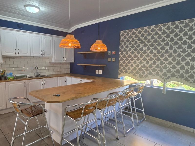 Stunning House for Sale in Panorama - Photo 6