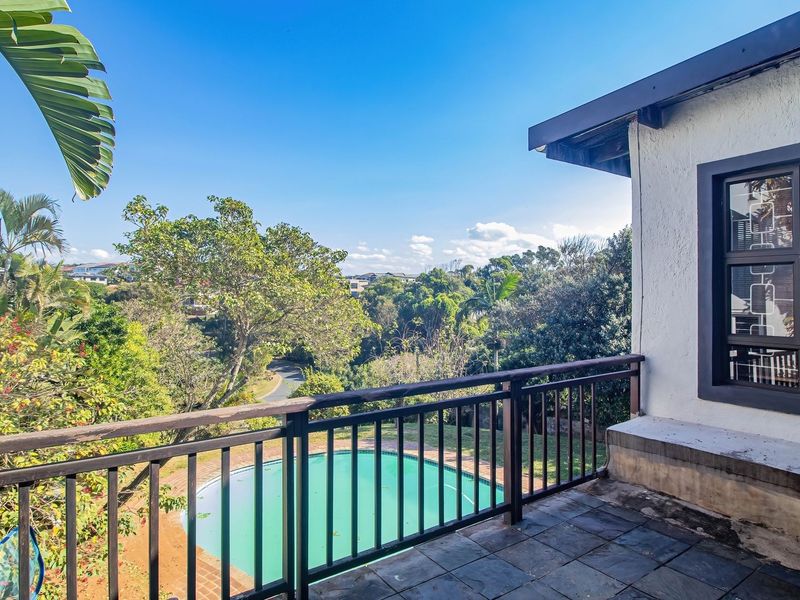 Coastal Luxury Living with Sea Views in Sheffield Beach - Photo 10