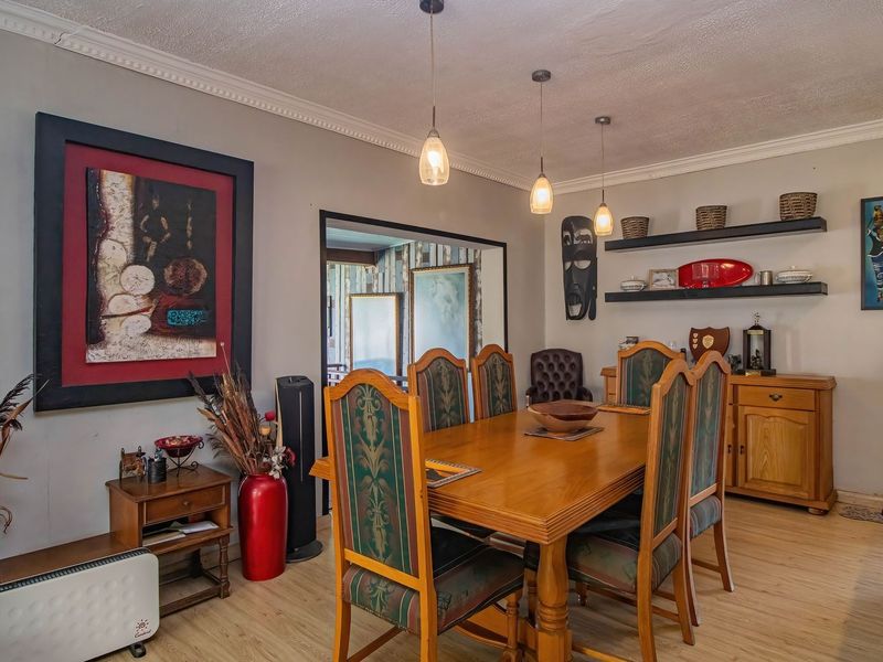 Coastal Luxury Living with Sea Views in Sheffield Beach - Photo 7