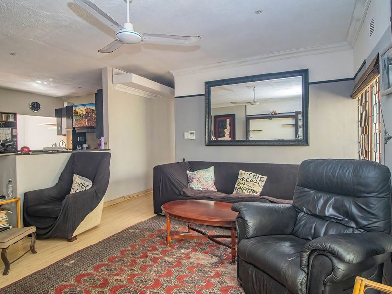 Coastal Luxury Living with Sea Views in Sheffield Beach - Photo 3