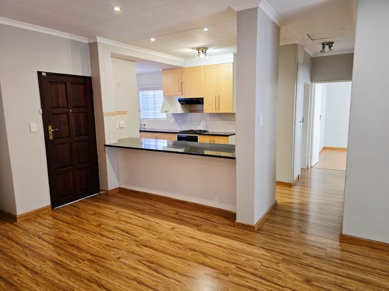 Townhouse For Sale in Monavoni, Centurion - Photo 8