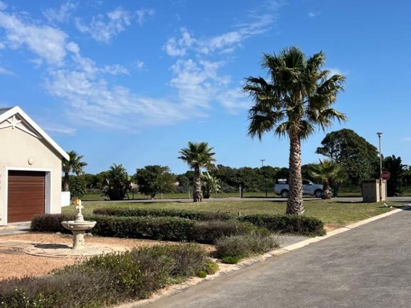 Vacant Land For Sale in Aston Bay, Jeffreys Bay - Photo 5