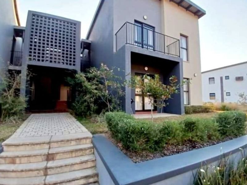 Elegant Ground Floor Apartment To Rent in Waterfall, Hillcrest, KwaZulu Natal - Photo 9