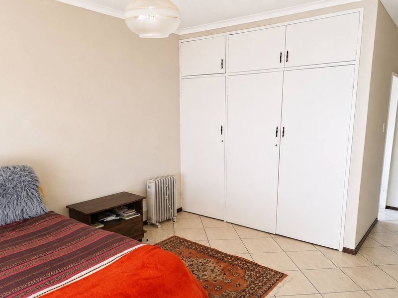 Apartment For Sale in Northmead, Benoni - Photo 8