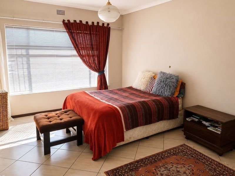 Apartment For Sale in Northmead, Benoni - Photo 7
