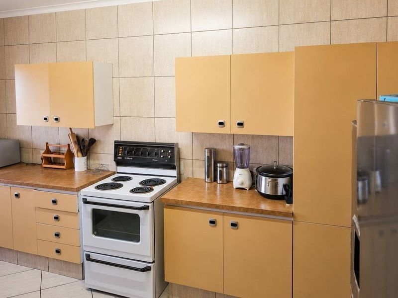 Apartment For Sale in Northmead, Benoni - Photo 6