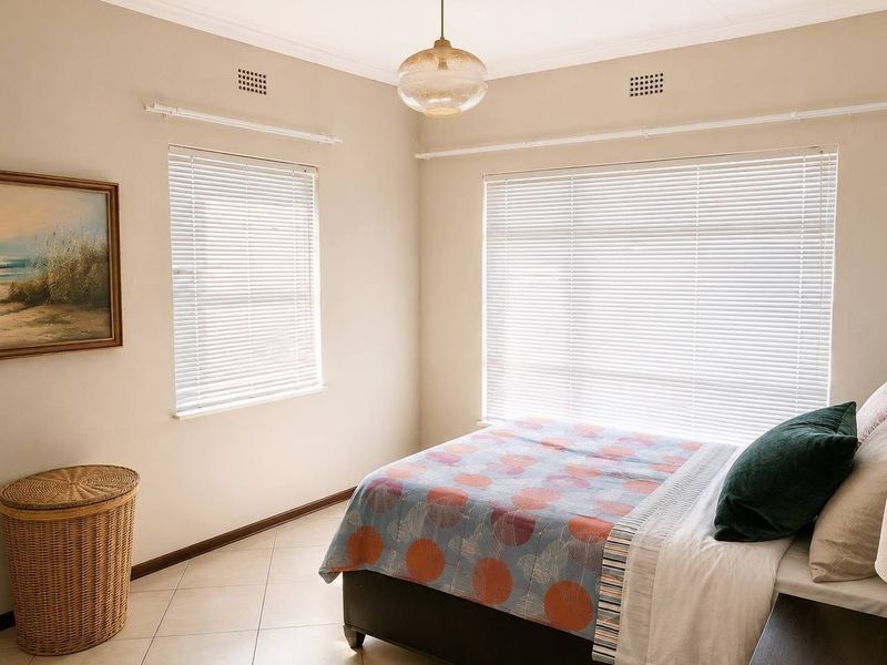 Apartment For Sale in Northmead, Benoni - Photo 10