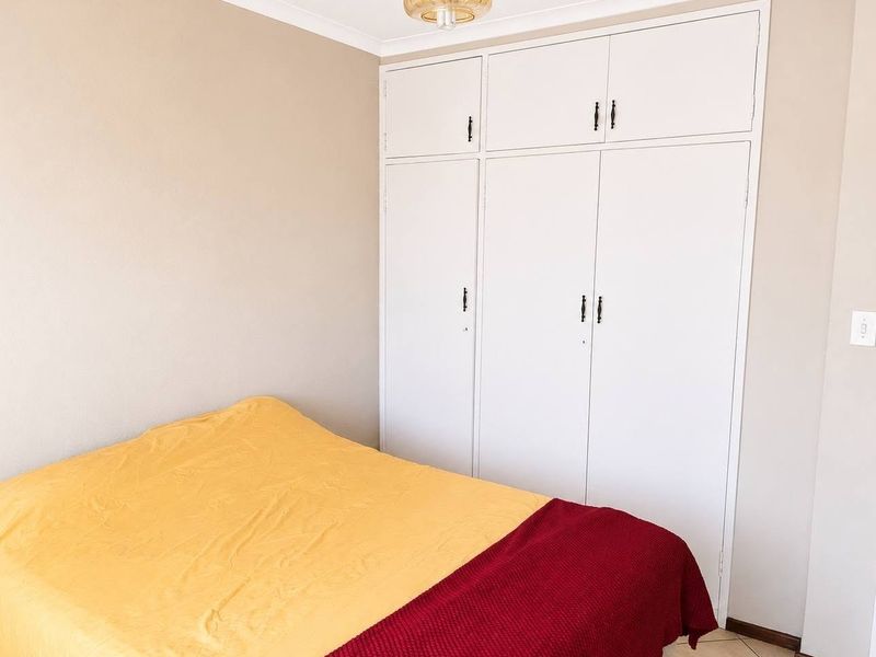 Apartment For Sale in Northmead, Benoni - Photo 4