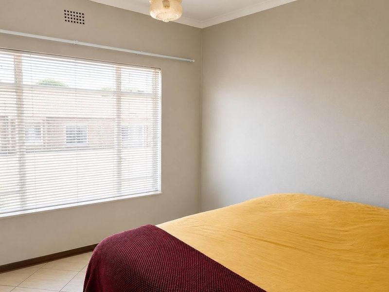 Apartment For Sale in Northmead, Benoni - Photo 5