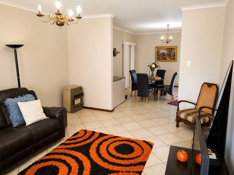 Apartment For Sale in Northmead, Benoni - Photo 3