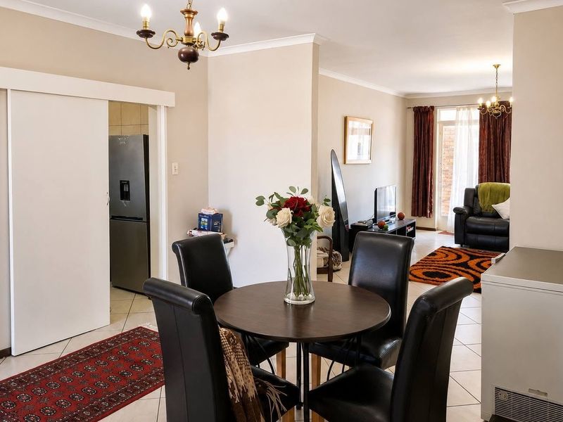 Apartment For Sale in Northmead, Benoni - Photo 4