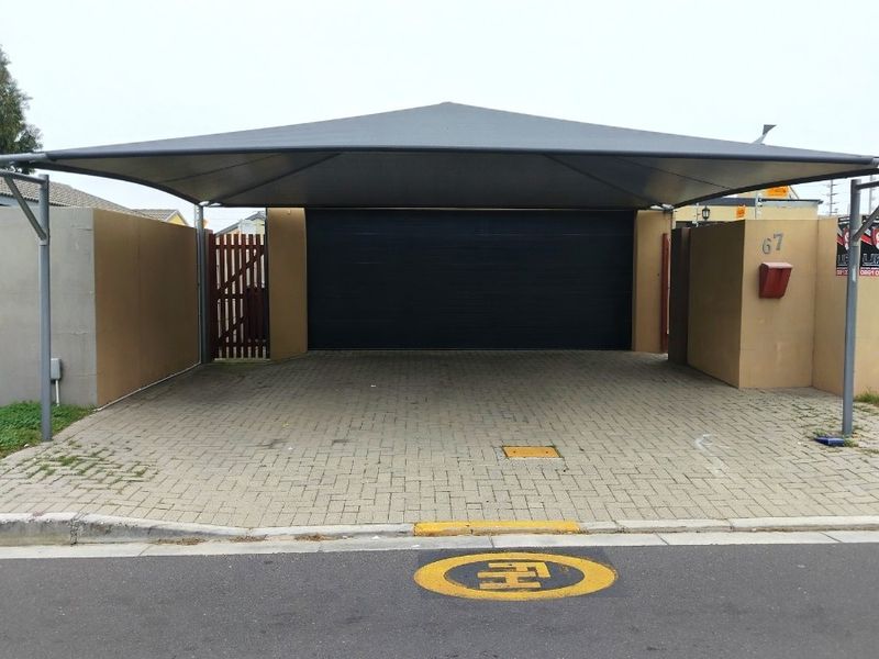 House To Rent in Parklands, Blouberg - Photo 3