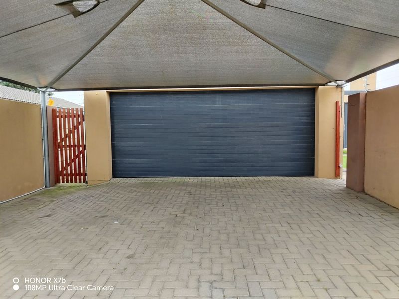 House To Rent in Parklands, Blouberg - Photo 4