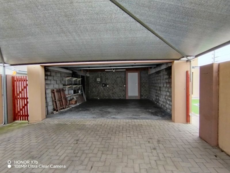 House To Rent in Parklands, Blouberg - Photo 5