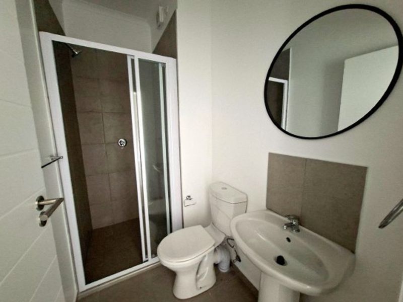 Modern Ensuite ApartmentTo Rent in Waterfall, Hillcrest, KwaZulu Natal - Photo 8