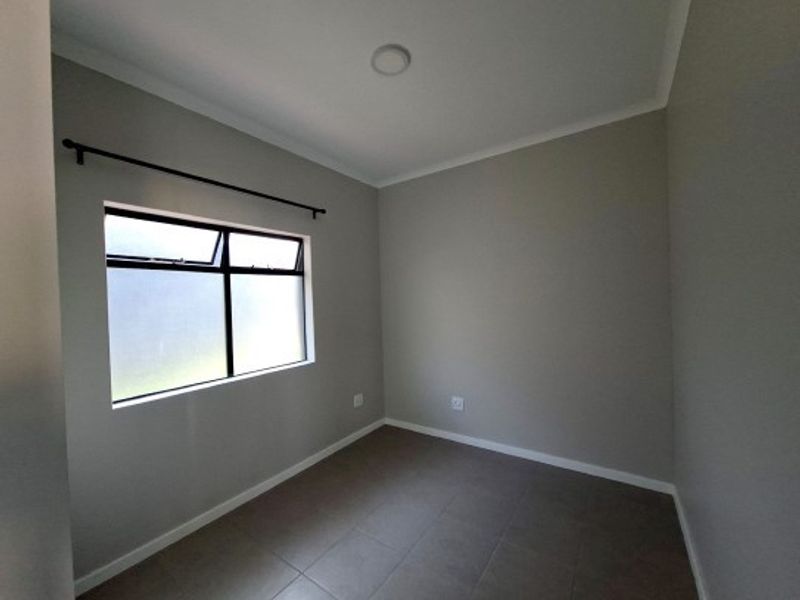 Modern Ensuite ApartmentTo Rent in Waterfall, Hillcrest, KwaZulu Natal - Photo 6