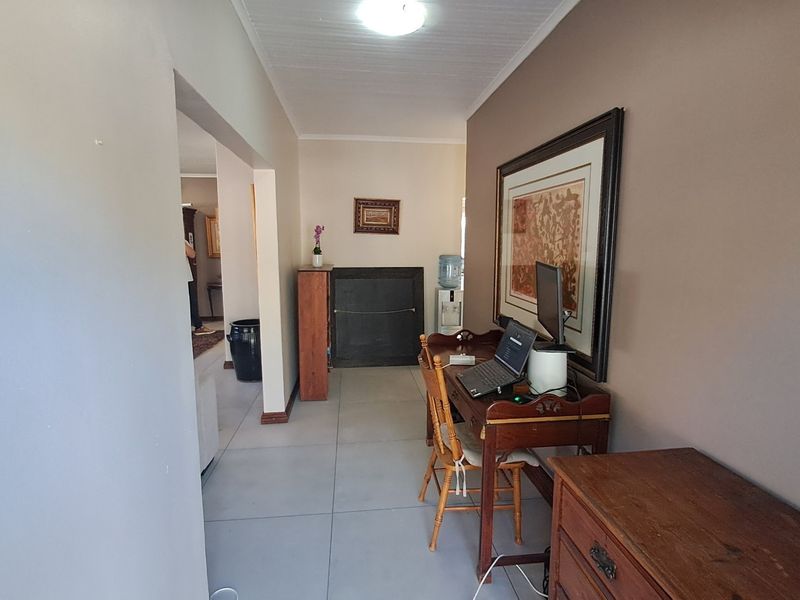 3 Bedroom House For Sale in Dalsig, Malmesbury - Photo 7
