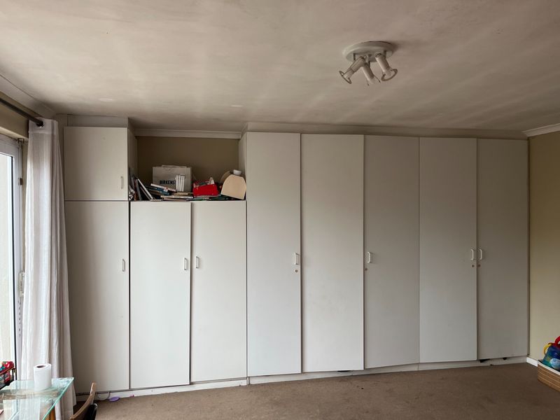 2 Bedroom Townhouse For Sale On Woodbridge Island - Photo 10