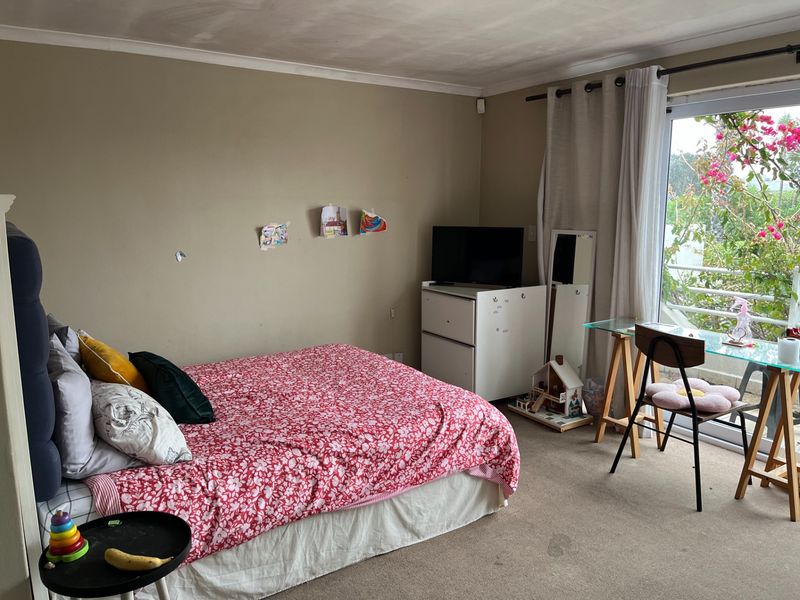 2 Bedroom Townhouse For Sale On Woodbridge Island - Photo 9