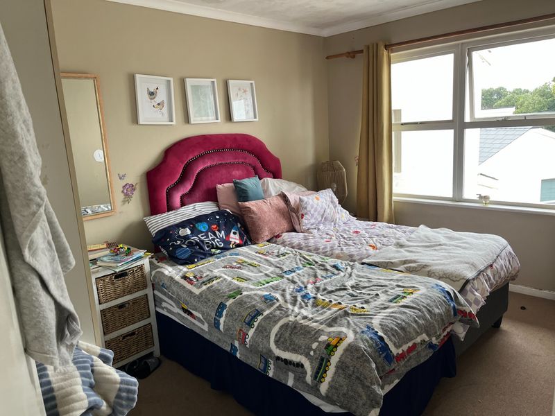 2 Bedroom Townhouse For Sale On Woodbridge Island - Photo 8
