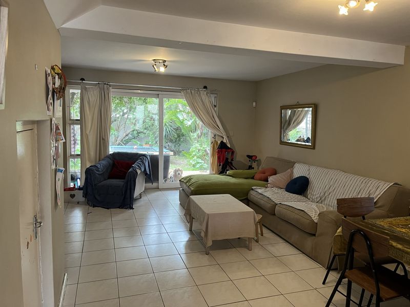 2 Bedroom Townhouse For Sale On Woodbridge Island - Photo 5