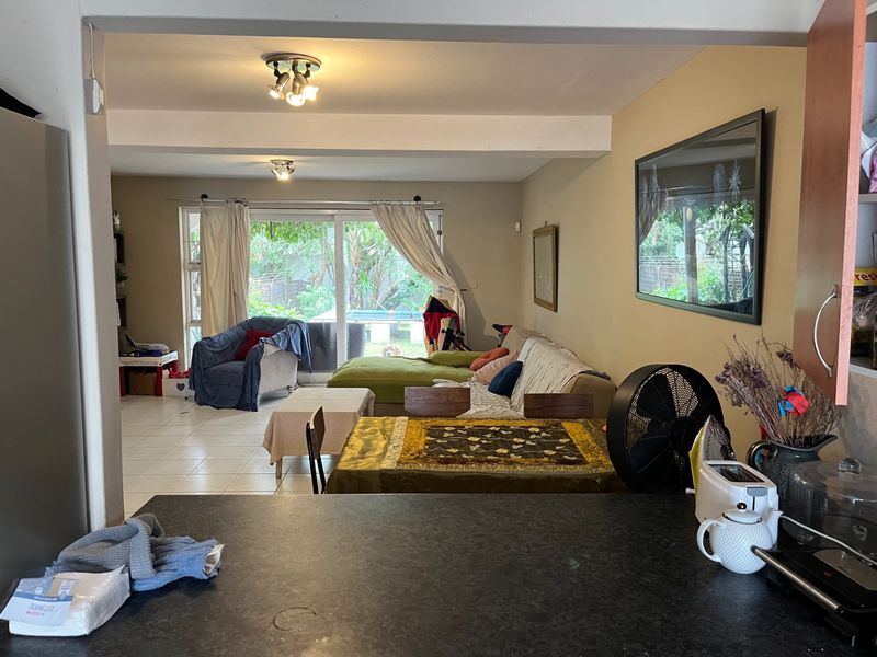 2 Bedroom Townhouse For Sale On Woodbridge Island - Photo 6