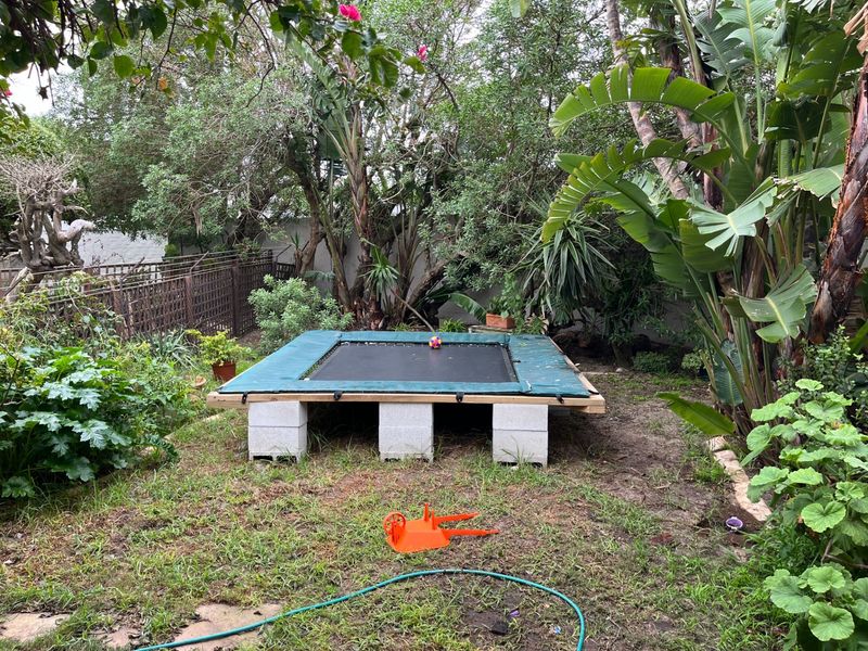 2 Bedroom Townhouse For Sale On Woodbridge Island - Photo 4